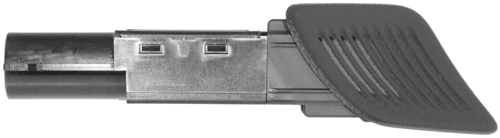 BFPZ-HH0002