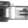 BFPZ-HH0002