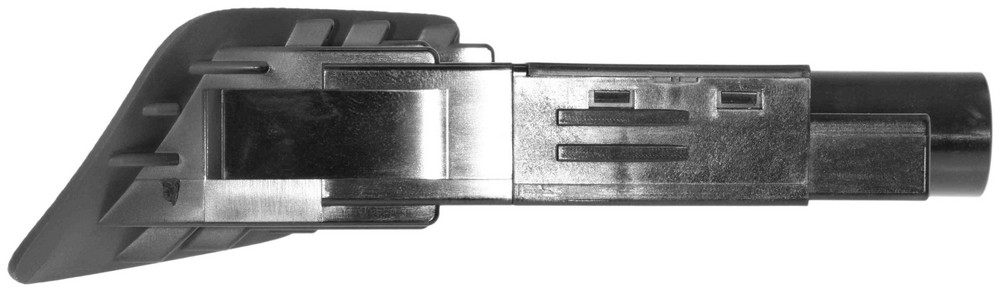BFPZ-HH0002
