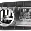 BFPZ-HH0002