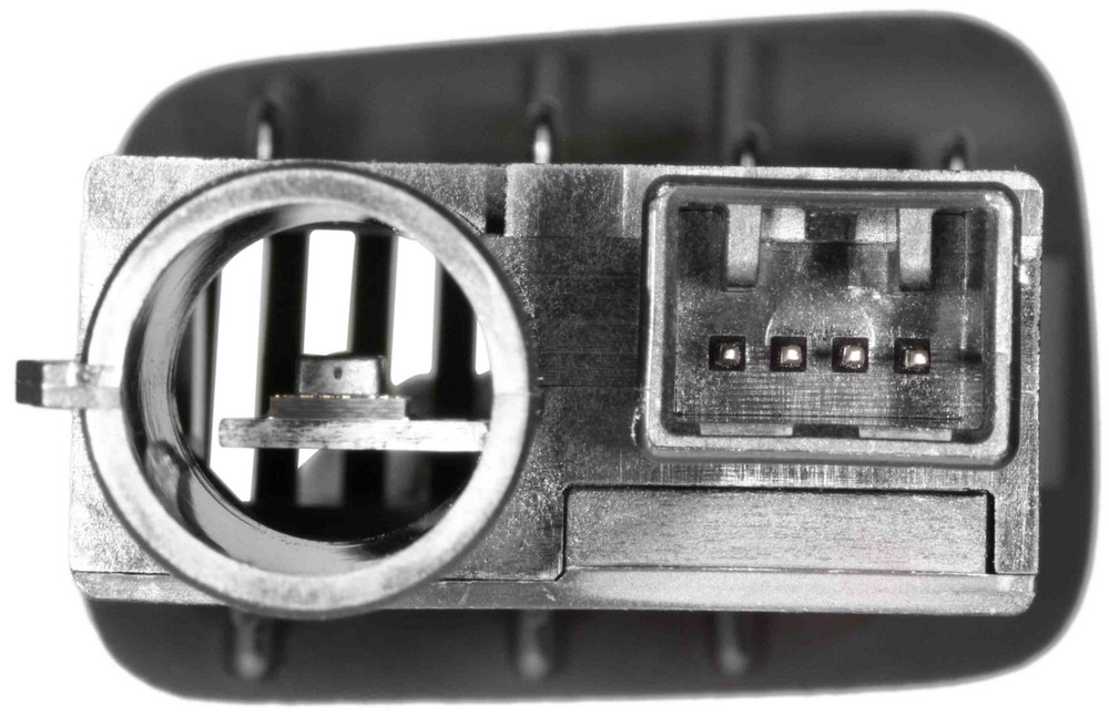 BFPZ-HH0002