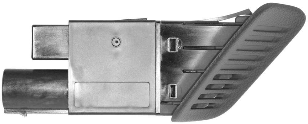 BFPZ-HH0002