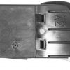 BFPZ-HH0002