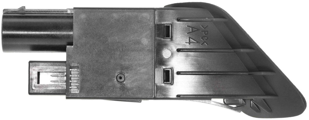 BFPZ-HH0002