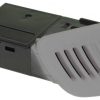 BFPZ-HH0003