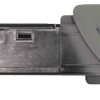 BFPZ-HH0003
