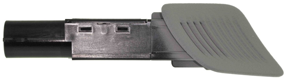 BFPZ-HH0003