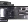 BFPZ-HH0003
