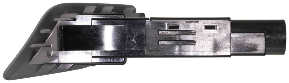 BFPZ-HH0003