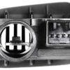 BFPZ-HH0003