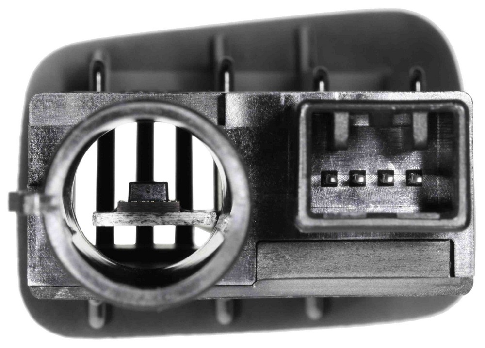 BFPZ-HH0003