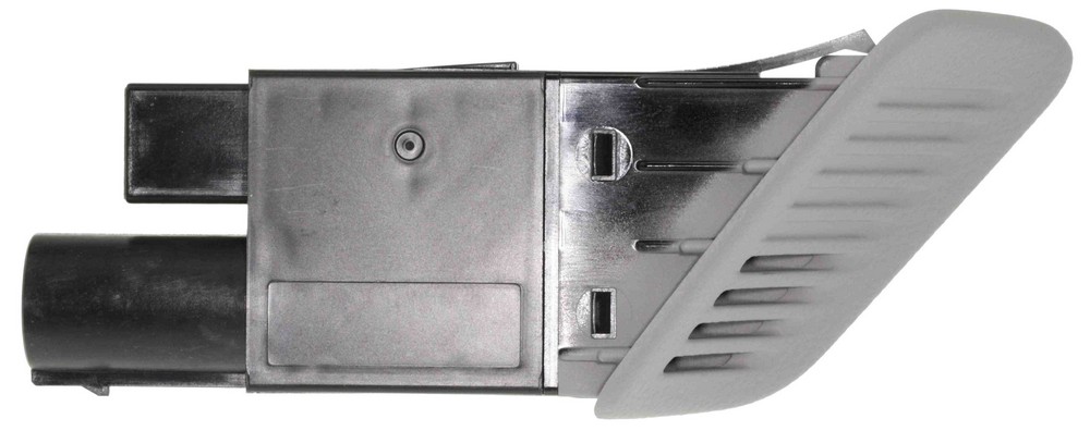BFPZ-HH0003