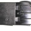 BFPZ-HH0003