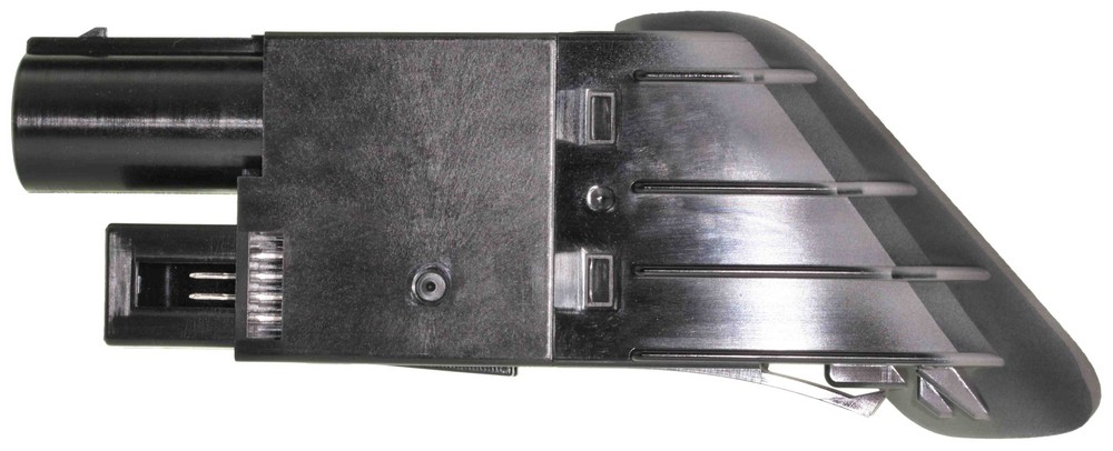 BFPZ-HH0003