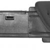 BFPZ-HH0004