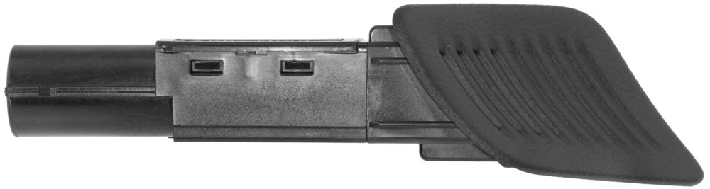 BFPZ-HH0004