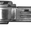 BFPZ-HH0004