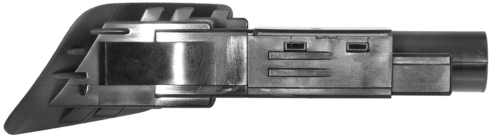 BFPZ-HH0004