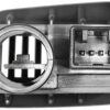 BFPZ-HH0004