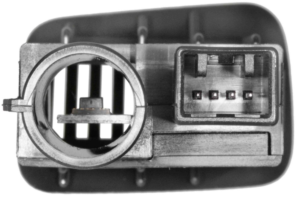 BFPZ-HH0004