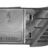 BFPZ-HH0004