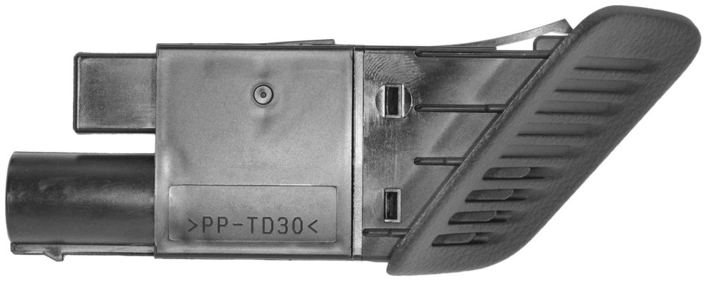 BFPZ-HH0004