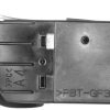 BFPZ-HH0004