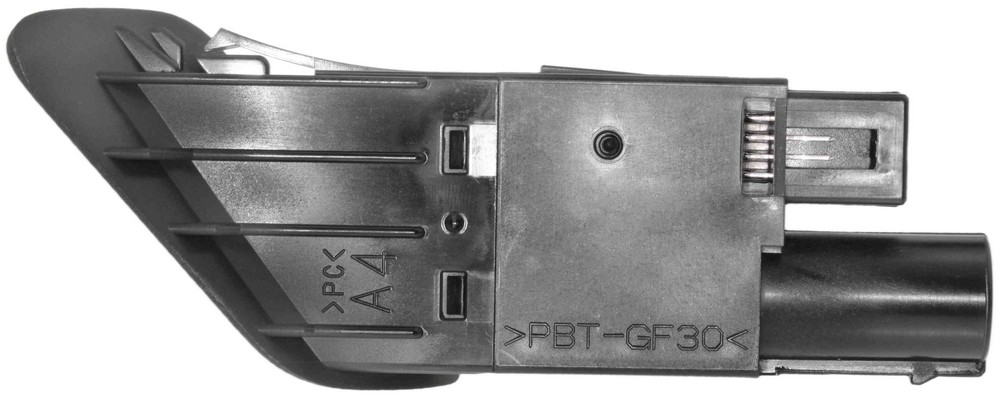 BFPZ-HH0004