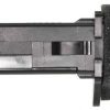 BFPZ-HH0005