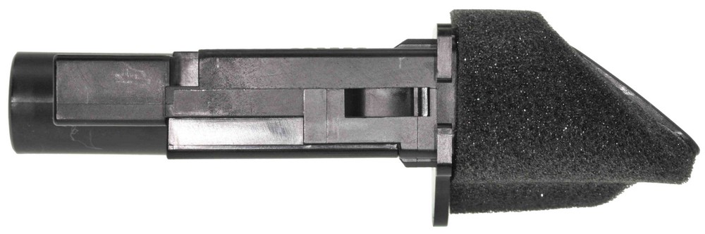 BFPZ-HH0005