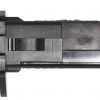BFPZ-HH0005