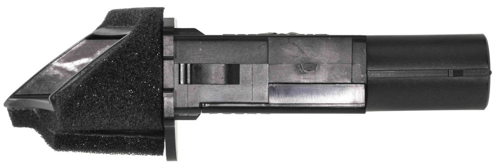 BFPZ-HH0005