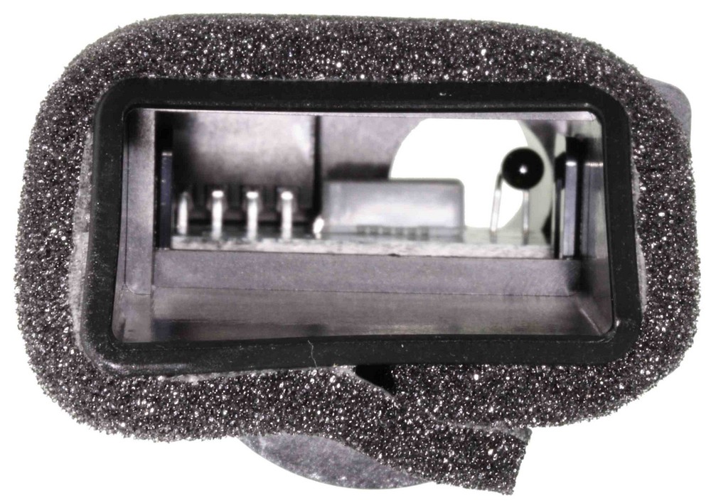 BFPZ-HH0005