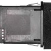 BFPZ-HH0005