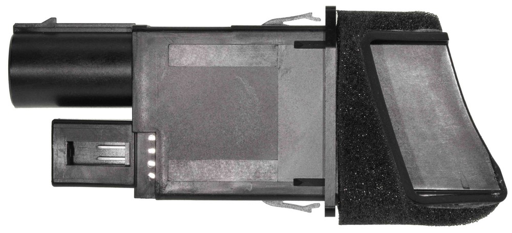 BFPZ-HH0005
