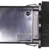 BFPZ-HH0005