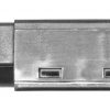 BFPZ-HH0006