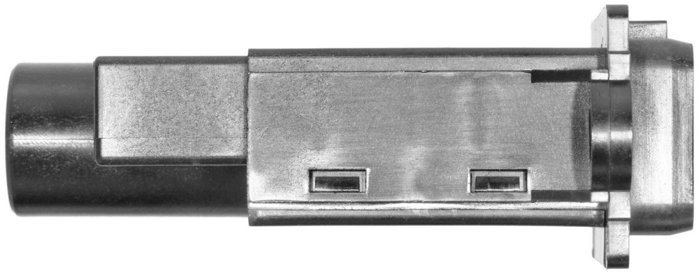 BFPZ-HH0006