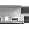 BFPZ-HH0006