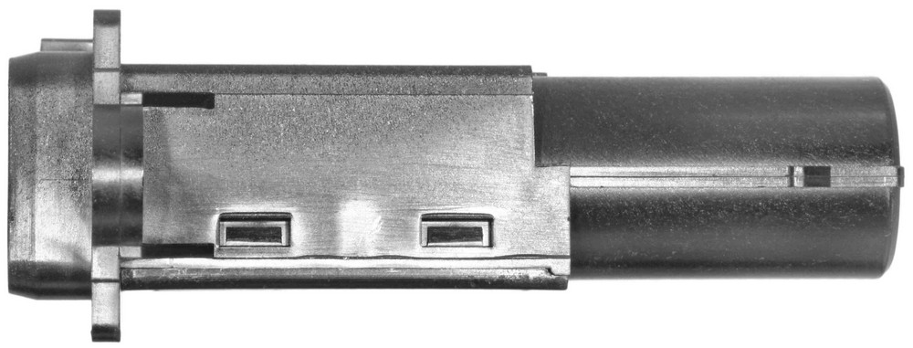 BFPZ-HH0006
