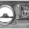 BFPZ-HH0006