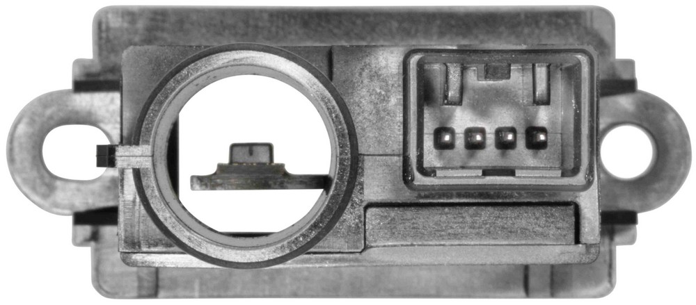 BFPZ-HH0006
