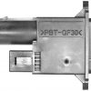 BFPZ-HH0006