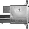 BFPZ-HH0006
