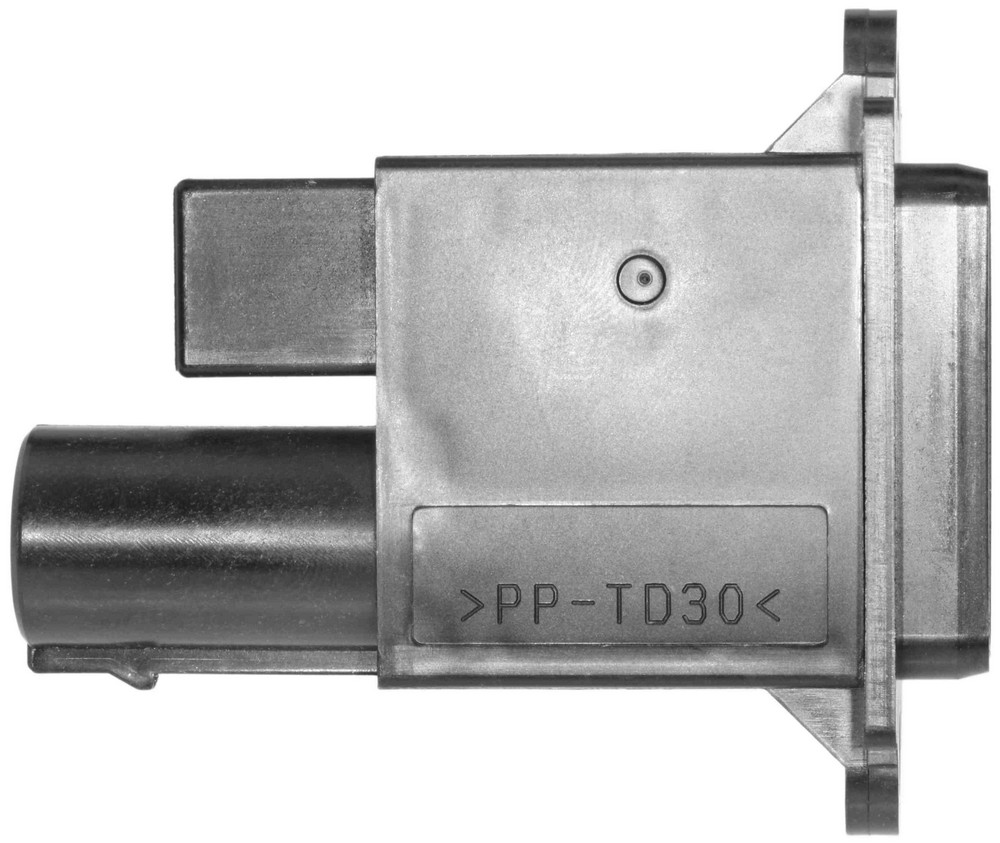 BFPZ-HH0006