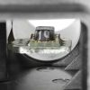BFPZ-HH0006