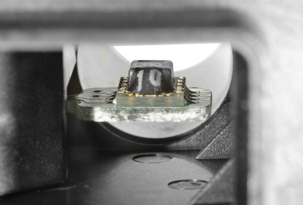 BFPZ-HH0006