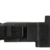 BFPZ-HH0008