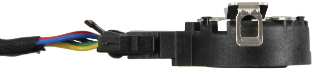 BFPZ-HH0008