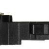 BFPZ-HH0008